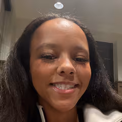 Mariah